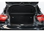 Mercedes-Benz A-klasse 180 AMG Night Edition Plus LED/PANORAMADAK/ALCANTARA+S.VERWARMING/LMV/CAM/12 MND GARANTIE!