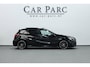 Mercedes-Benz A-klasse 180 AMG Night Edition Plus LED/PANORAMADAK/ALCANTARA+S.VERWARMING/LMV/CAM/12 MND GARANTIE!