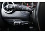Mercedes-Benz A-klasse 180 AMG Night Edition Plus LED/PANORAMADAK/ALCANTARA+S.VERWARMING/LMV/CAM/12 MND GARANTIE!