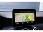 Mercedes-Benz A-klasse 180 AMG Night Edition Plus LED/PANORAMADAK/ALCANTARA+S.VERWARMING/LMV/CAM/12 MND GARANTIE!