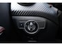 Mercedes-Benz A-klasse 180 AMG Night Edition Plus LED/PANORAMADAK/ALCANTARA+S.VERWARMING/LMV/CAM/12 MND GARANTIE!