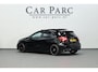 Mercedes-Benz A-klasse 180 AMG Night Edition Plus LED/PANORAMADAK/ALCANTARA+S.VERWARMING/LMV/CAM/12 MND GARANTIE!