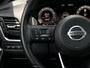 Nissan Qashqai 1.3 MHEV N-Connecta, NIEUW MODEL, NL AUTO, NAP LOGISCH, NAVIGATIE, CRUISE CONTROL, CLIMATE CONTROL, DODEHOEK, KEYLESS, LED, PDC, LICHTMETAAL 18"