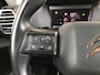 Citroën C4 1.2 Puretech Shine Navigatie