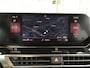 Citroën C4 1.2 Puretech Shine Navigatie