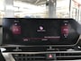 Citroën C4 1.2 Puretech Shine Navigatie