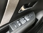Citroën C4 1.2 Puretech Shine Navigatie