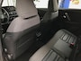 Citroën C4 1.2 Puretech Shine Navigatie