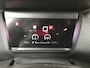 Citroën C4 1.2 Puretech Shine Navigatie