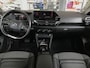 Citroën C4 1.2 Puretech Shine Navigatie