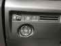 Citroën C4 1.2 Puretech Shine Navigatie
