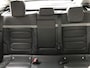 Citroën C4 1.2 Puretech Shine Navigatie
