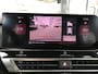 Citroën C4 1.2 Puretech Shine Navigatie