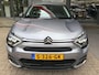 Citroën C4 1.2 Puretech Shine Navigatie