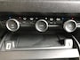 Citroën C4 1.2 Puretech Shine Navigatie
