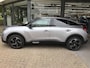 Citroën C4 1.2 Puretech Shine Navigatie