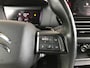 Citroën C4 1.2 Puretech Shine Navigatie