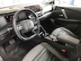 Citroën C4 1.2 Puretech Shine Navigatie