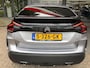 Citroën C4 1.2 Puretech Shine Navigatie