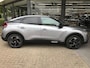 Citroën C4 1.2 Puretech Shine Navigatie
