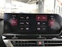 Citroën C4 1.2 Puretech Shine Navigatie