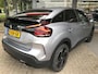 Citroën C4 1.2 Puretech Shine Navigatie