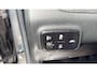 Hyundai i10 1.0 Premium