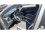 Hyundai i10 1.0 Premium