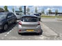 Hyundai i10 1.0 Premium