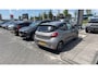 Hyundai i10 1.0 Premium