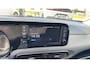 Hyundai i10 1.0 Premium