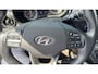 Hyundai i10 1.0 Premium