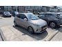 Hyundai i10 1.0 Premium