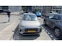 Hyundai i10 1.0 Premium