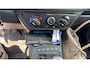 Hyundai i10 1.0 Premium