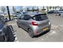 Hyundai i10 1.0 Premium
