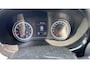Hyundai i10 1.0 Premium