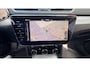 Skoda Superb Combi 1.4 TSI iV Business Edition Plus|apple car play| android auto