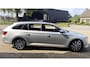 Skoda Superb Combi 1.4 TSI iV Business Edition Plus|apple car play| android auto