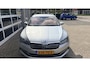 Skoda Superb Combi 1.4 TSI iV Business Edition Plus|apple car play| android auto