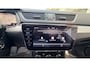 Skoda Superb Combi 1.4 TSI iV Business Edition Plus|apple car play| android auto