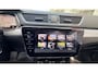 Skoda Superb Combi 1.4 TSI iV Business Edition Plus|apple car play| android auto