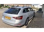 Skoda Superb Combi 1.4 TSI iV Business Edition Plus|apple car play| android auto