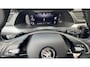 Skoda Superb Combi 1.4 TSI iV Business Edition Plus|apple car play| android auto