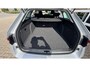 Skoda Superb Combi 1.4 TSI iV Business Edition Plus|apple car play| android auto