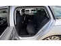 Skoda Superb Combi 1.4 TSI iV Business Edition Plus|apple car play| android auto