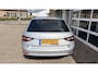 Skoda Superb Combi 1.4 TSI iV Business Edition Plus|apple car play| android auto