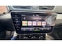 Skoda Superb Combi 1.4 TSI iV Business Edition Plus|apple car play| android auto