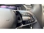 Skoda Superb Combi 1.4 TSI iV Business Edition Plus|apple car play| android auto
