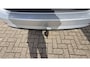 Skoda Superb Combi 1.4 TSI iV Business Edition Plus|apple car play| android auto